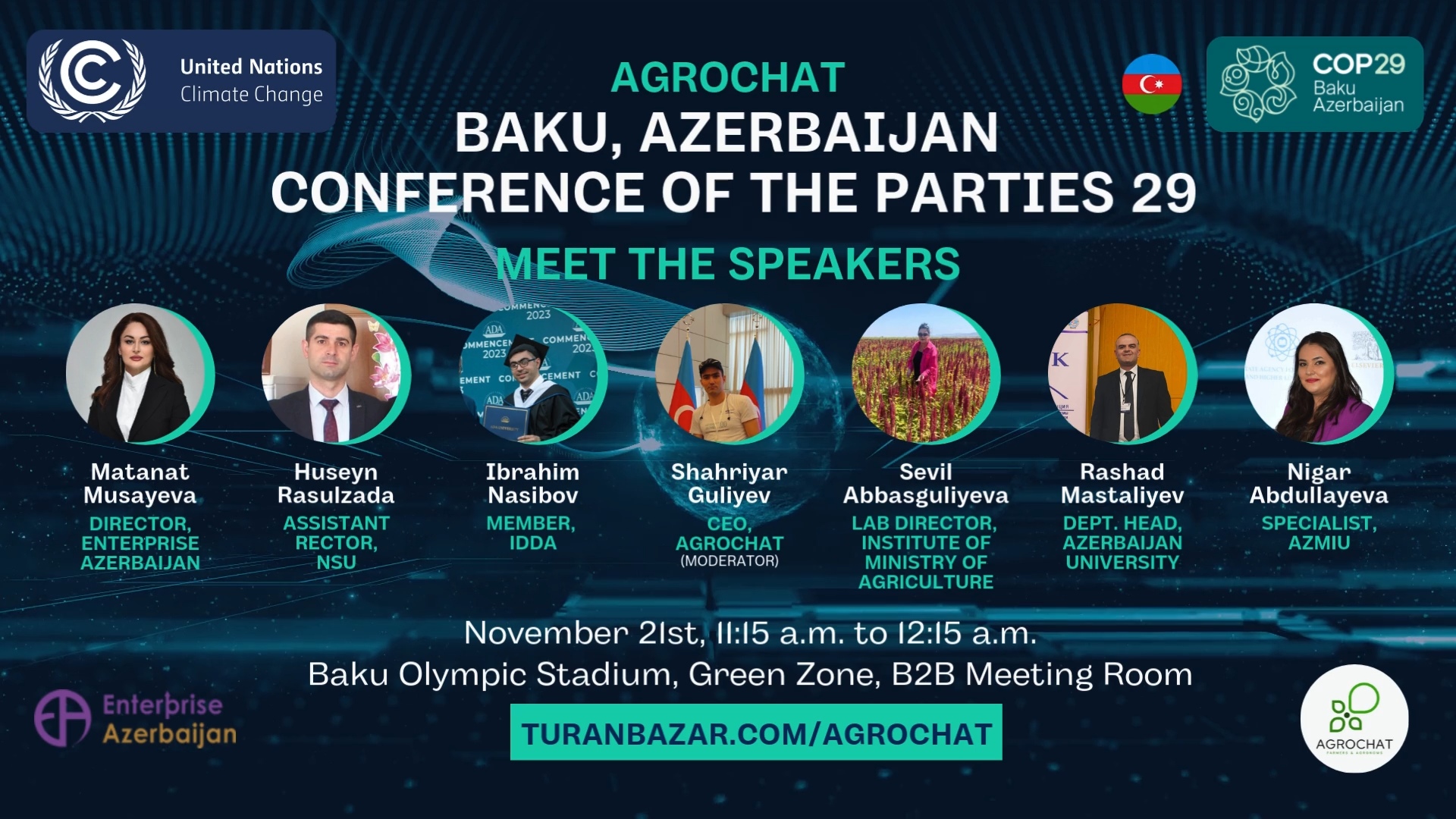 Events Image